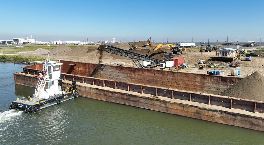 Benefits to Communities