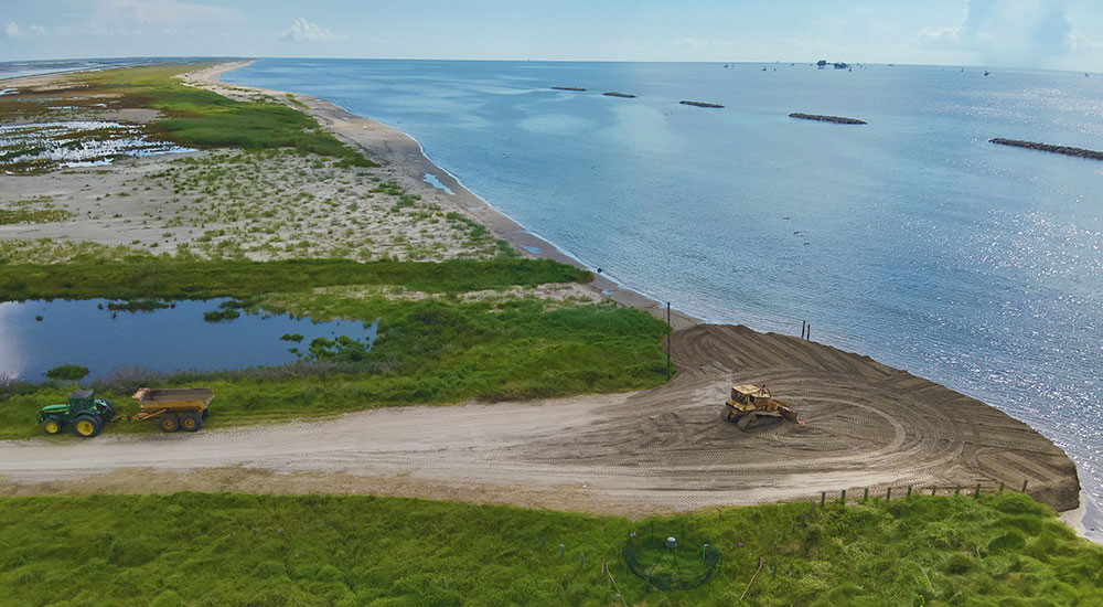 What Sets Dynamic Apart