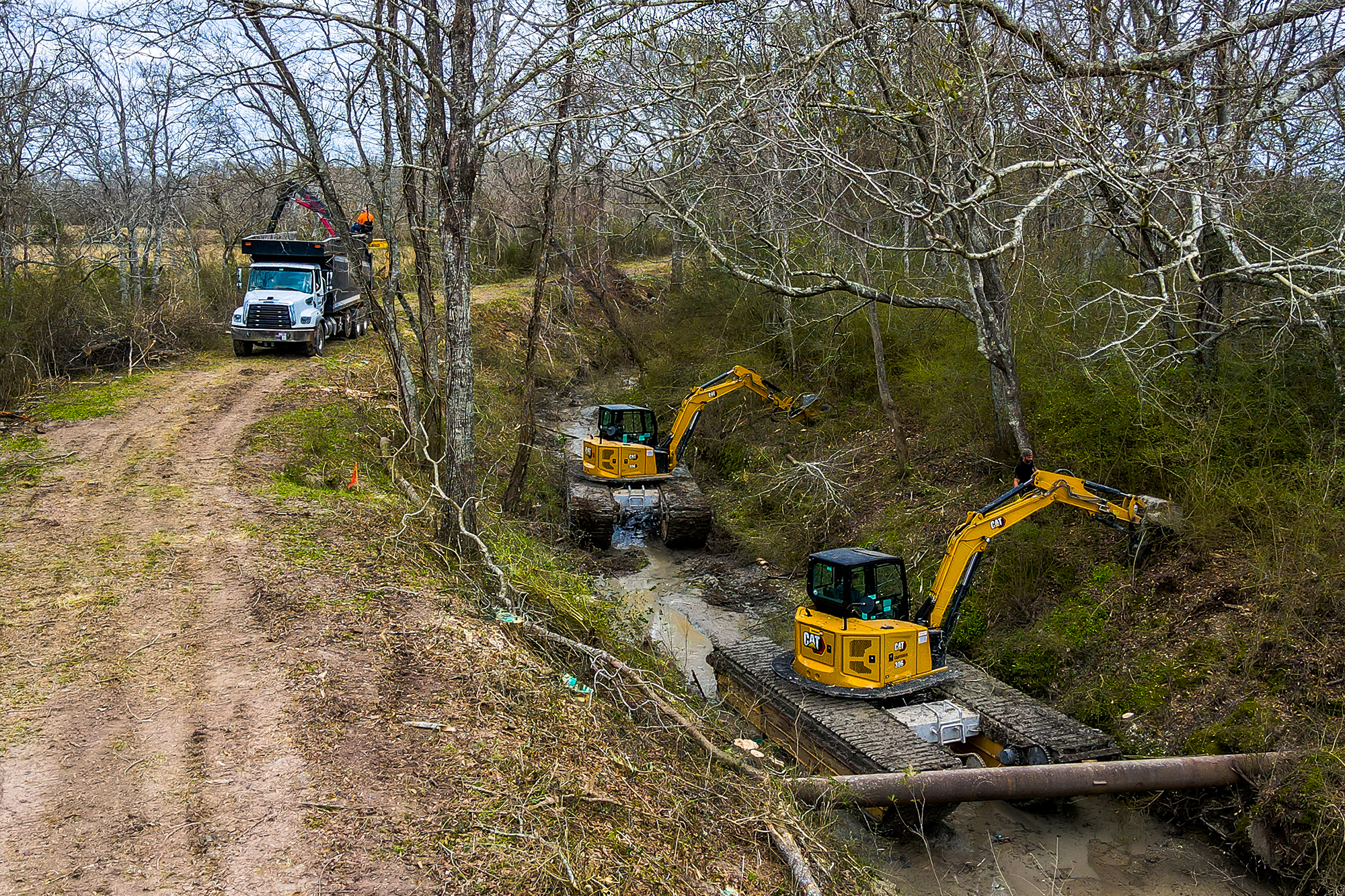 Protecting What Matters Most